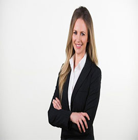 Ceyda Yiğit
