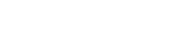 basaksehir-canturk-nakliyat-logo-beyaz.png