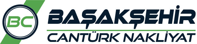 Başakşehir Nakliyat